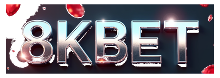 8kbet vn logo