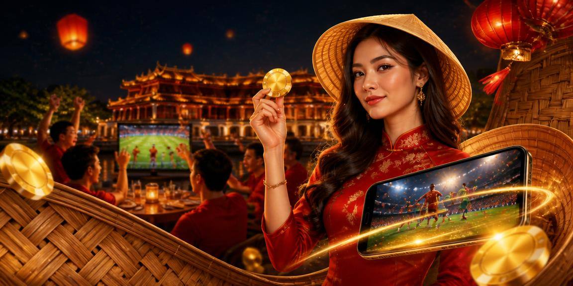 8kbet vn Slot