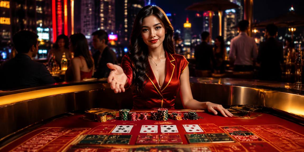 8kbet vn Slots