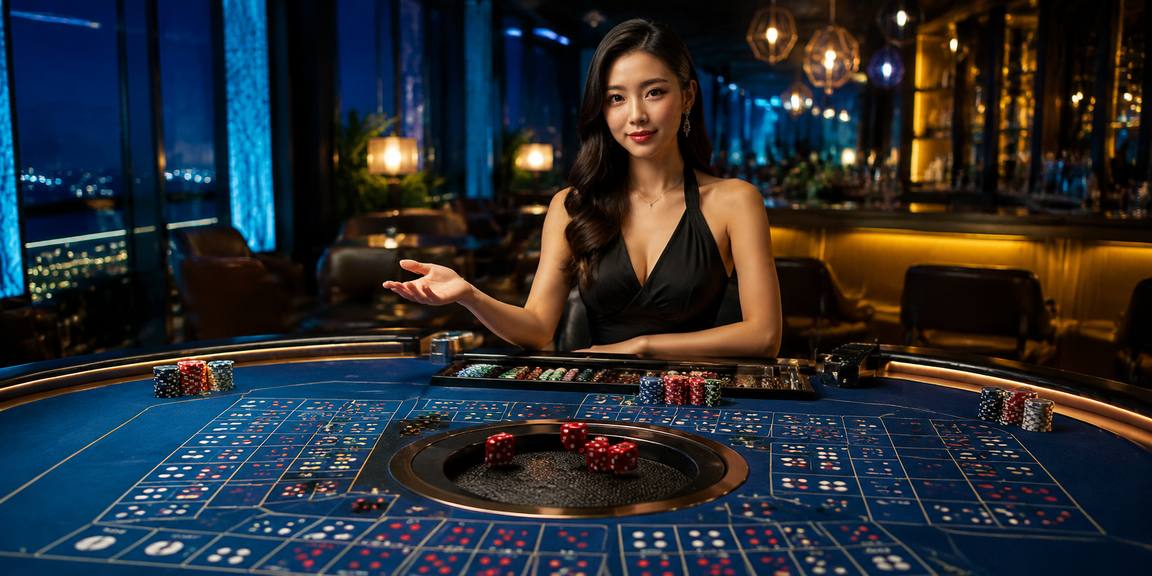 8kbet vn Giải đáp nhanh giúp bạn tiết kiệm thời gian và tự tin hơn