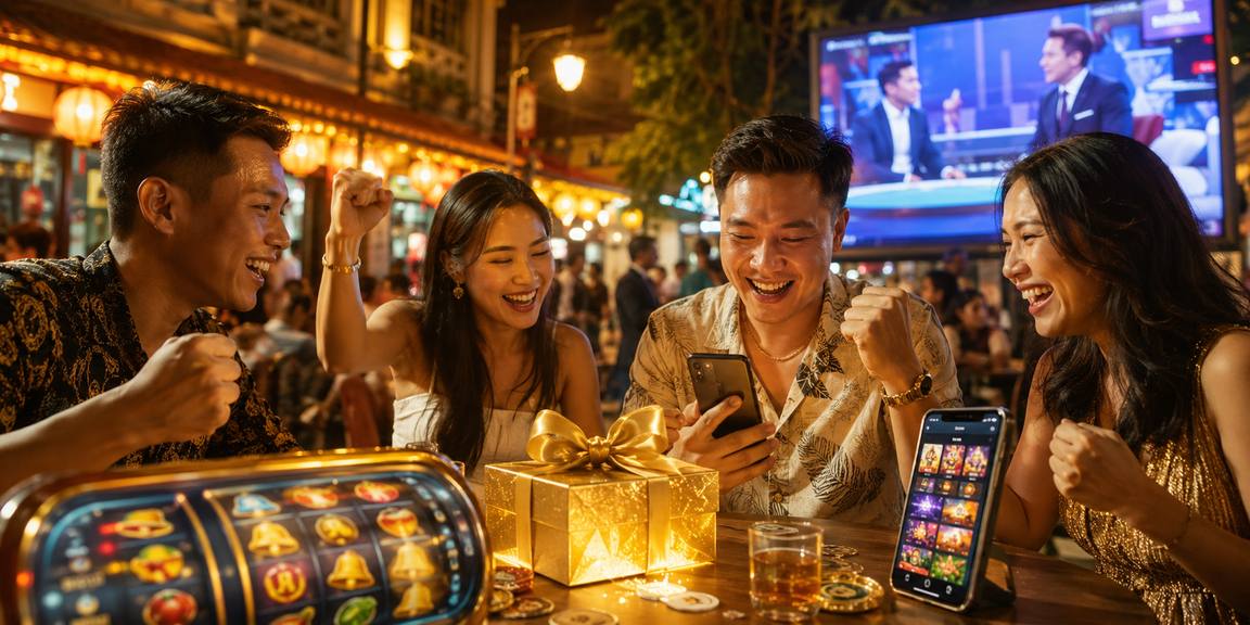 8kbet vn mobile gaming